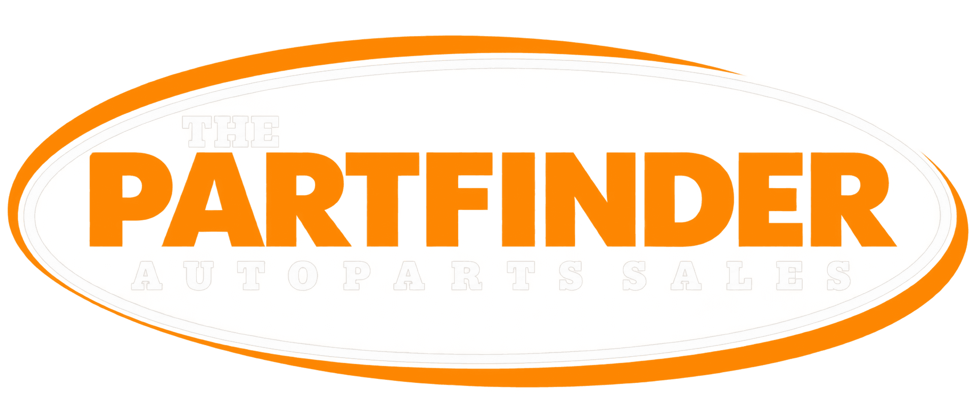 The Pathfinder Auto Parts Sales